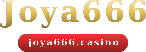 Joya666 logo