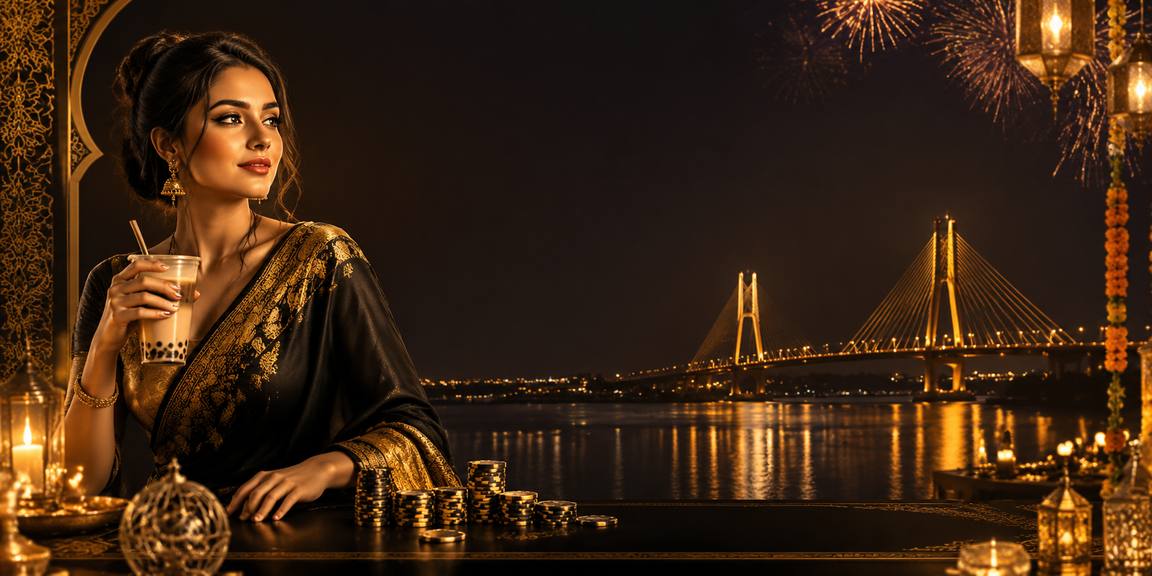 Joya666 casino app visual